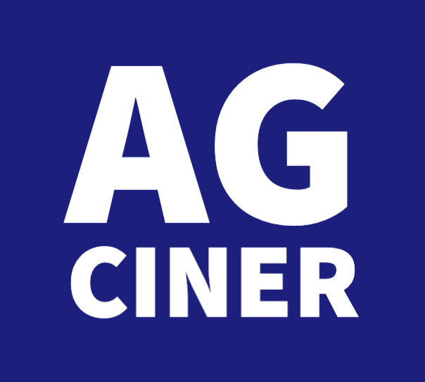 AGCiner.com